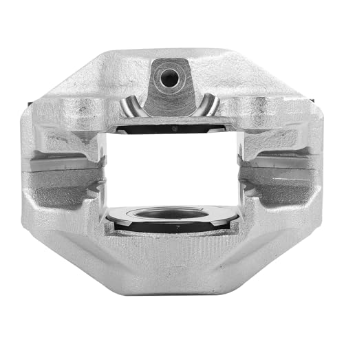 Image of SCITOO 19272 Front Right Disc Brake Caliper Assembly Without Bracket For Mercedes-Benz