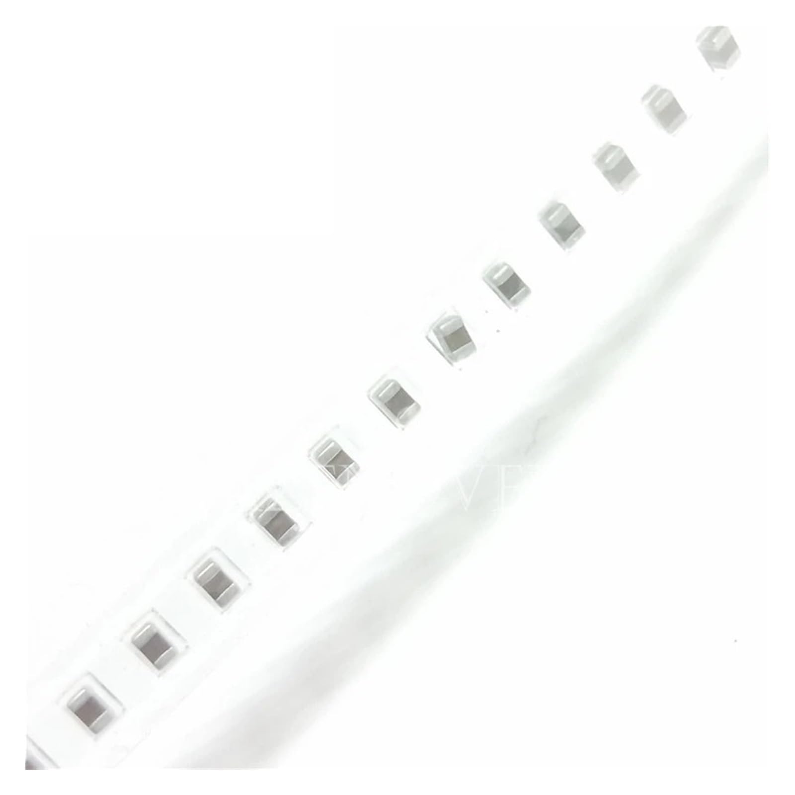 ICXLPMC 500pcs/lot 22NF Y5V Error 20% 50V 0805 223 SMD Thick Film Chip Multilayer Ceramic Capacitor