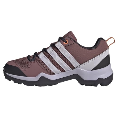 adidas Men's Hiking Trail Running Shoe3