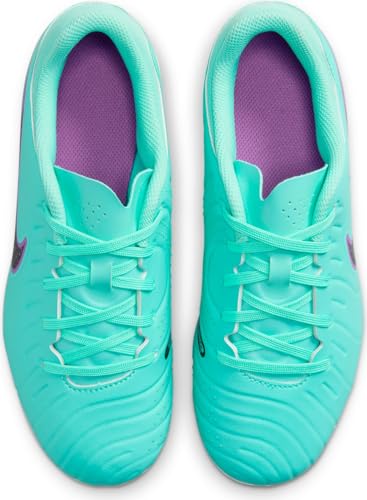 Nike Unisex-Child Football Low3