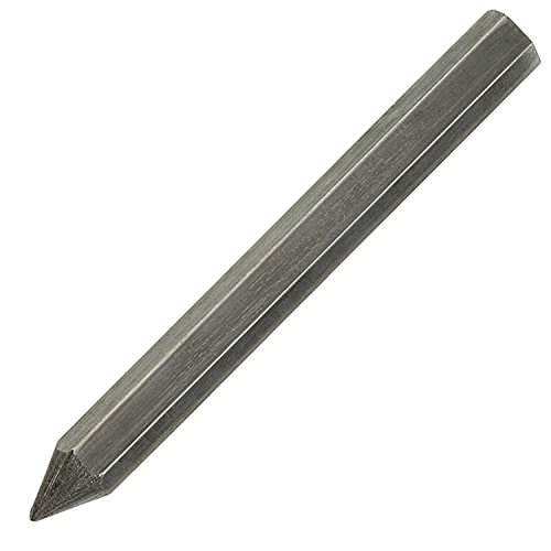 Faber-Castell Ot@CgN 2B