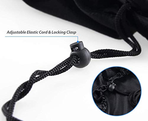 Dj E Iluminación, Wireless Imagen adicional