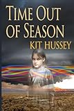 Time Out of Season