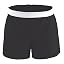 Black (1-pack)