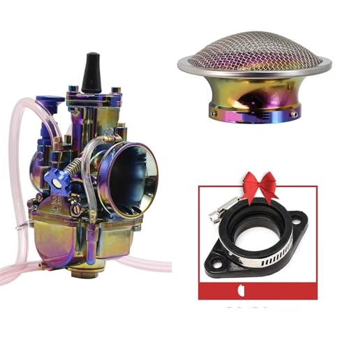 Bobine de stator à haute performance électrique pour rotor YZF R1