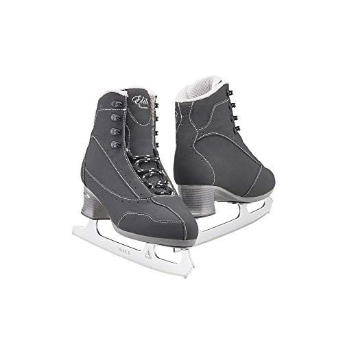 Jackson Ultima Womens, Girls,...