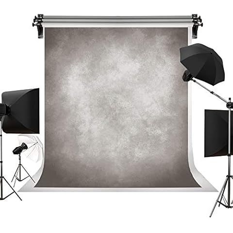 Kate 5x7ft Vintage Backdrop for Photography Studio Cover