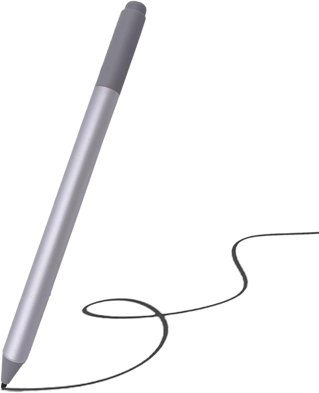 Stylet Surface 1776 fluide pour prise de note sur Surface Pro 9 et Laptop - 6