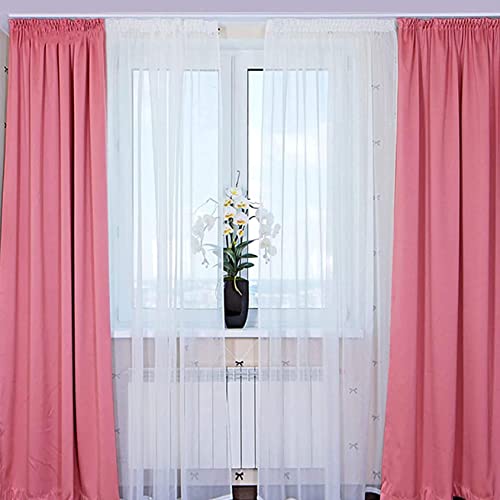 Tissu Faraday CNPRAZ bloquer les interférences EMI et ondes de maison - 5