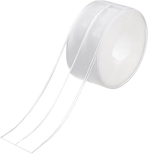 Bande Etancheite Douche Rusoz
