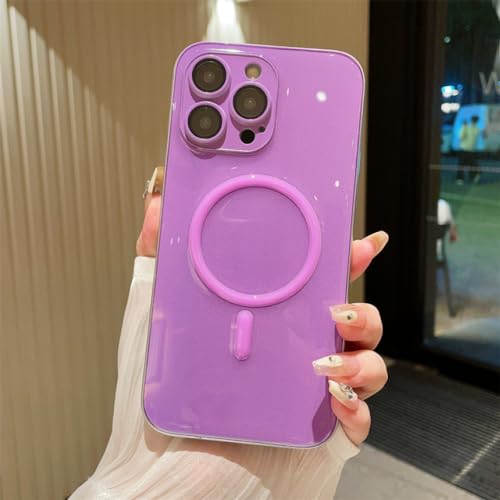 Coque iPhone 14 Pro Max noctilucent pour retrouver le téléphone
