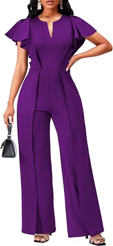 Image of sexycherry Women's Sx5603 Classic