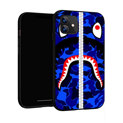 Best Bape Case For Iphone 11