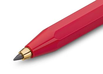 Amazon | Kaweco カヴェコ シャープペンシル クラシック