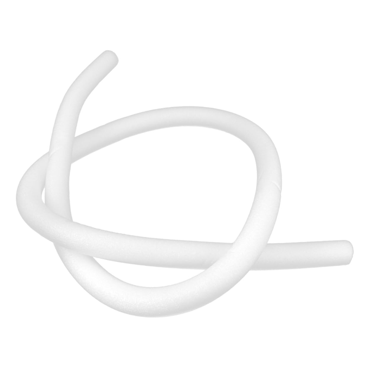 Backer Rod Foam Caulk Saver for Concrete Joint Gap Filling Strip