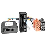tomzz Audio
