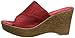 Onex Women's Crissy Wedge Sandal