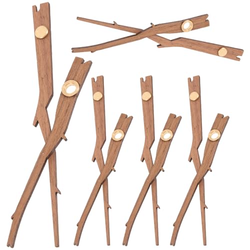 VORCOOL ӓؐvjZbg 5{ DIYǊ|vpp[c