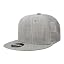 Heathergrey