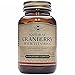 Produktbild Solgar Cranberry 60 Vegetable Capsules