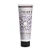 Mrs. Meyer's Body Scrub, Lavender, 8.0 OZ