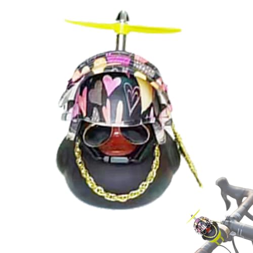 Aq̃J[ANZT[AԗpAq | vyXqԂ킢N[, AqoCNAmeBAqoCNASAq]ԃz[A]ԗp킢Aq́AAFAqAԂ̃_bV{[hASAqAԃCeAANZT[ȃK