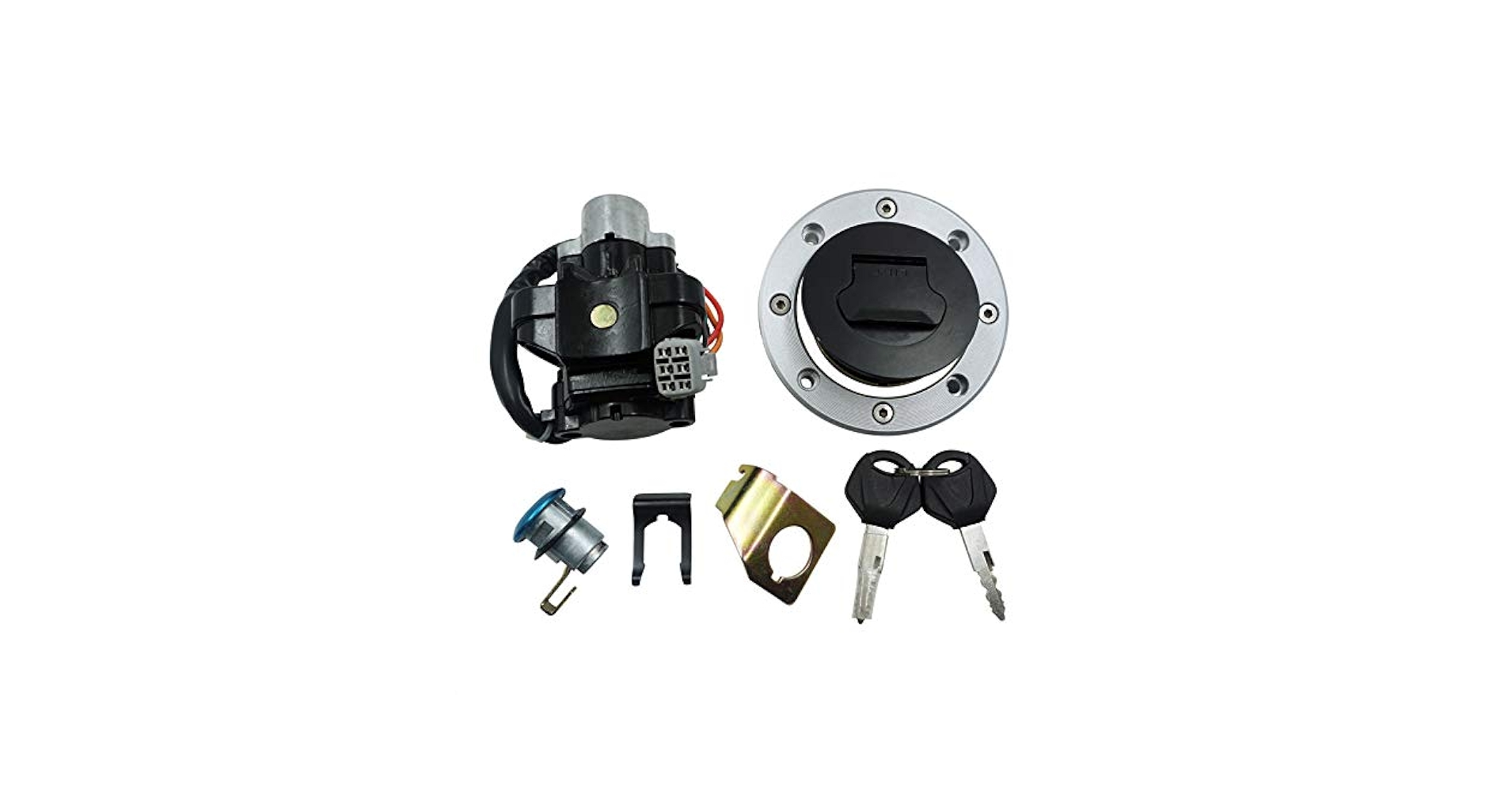 その他 KEIKA NETGEAR GIRARE GN17 2025年最新】ネットギアジラーレ gn17の人気アイテム - メルカリ