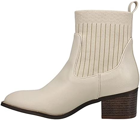 CL by Chinese Laundry Women's Core Ankle Boot | Image 2