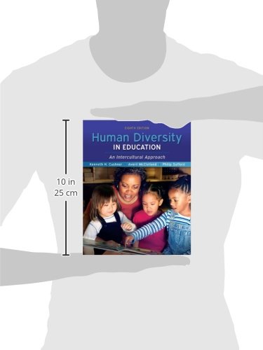 Human Diversity in Education - Image 2