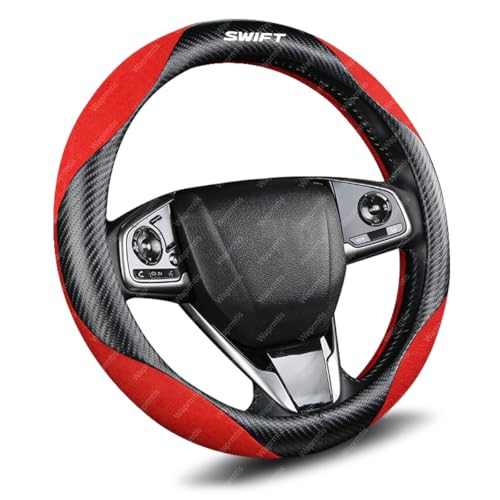 XYL XCtg nhJo[ oCJ[ ~ XeAOJo[ XCtg SWIFT ZC33S 13S 53S C83S ėp  ʋC悢 ʎ nh یJo[ lGΉ nhJo[(ubN+bh)