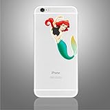 Solo compatible con iPhone no blanco.