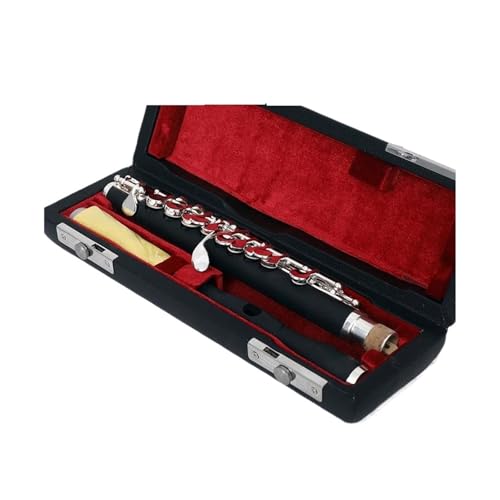 C�L�[�̔������n�[�t�t���[�g�{�̂͋⃁�b�L