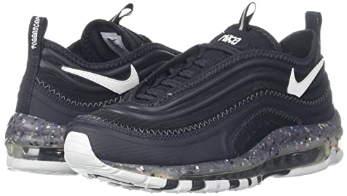 Image of Nike Men Running Shoes