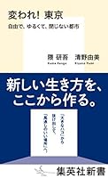 B08FR2J84X