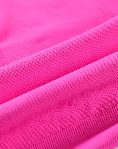 Image of AUROLA Influence Workout Shorts for Women,2.5 3.5 4.5 5.5 6.5 No Roll Up Squat Proof Scrunch Seamless Compression Gym Short