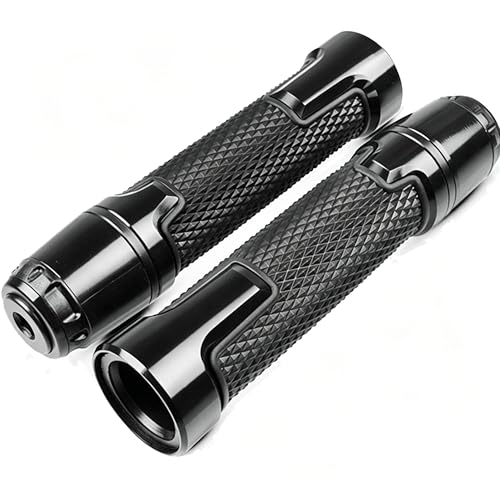 Palanca embrague freno y puños manillar moto CBR1000RR 2004 2005 2006 2007 accesorios color 23