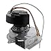 0131M01071S - OEM Upgraded Inducer Motor Replaces Janitrol