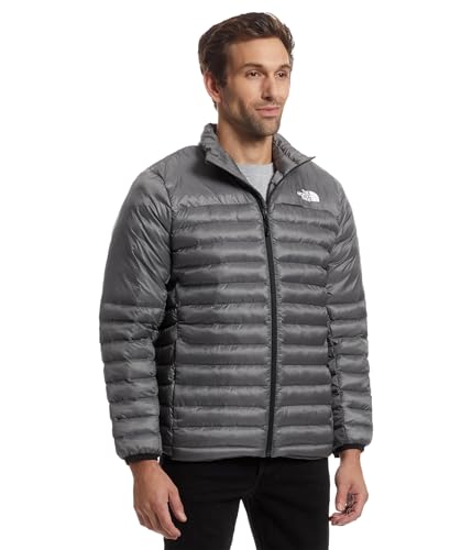 Image of The North Face Mens Terra Peak Jacket