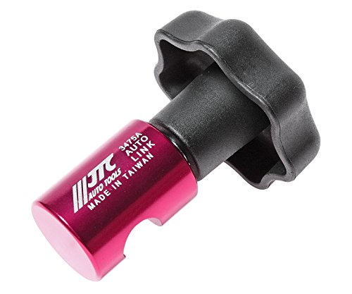 Lift Support Fixing CLAMP by JTC 3475A