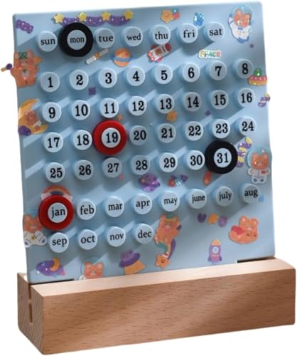 Vilom ONJ_[b񂵃Oŗ\ǗbABS+VR؃x[Xb13.5×18cmRpNgb3FOtbRɃJX^}CYbdrsvigpbItBX/rOɁb蕨ɂœK (Cgu[)