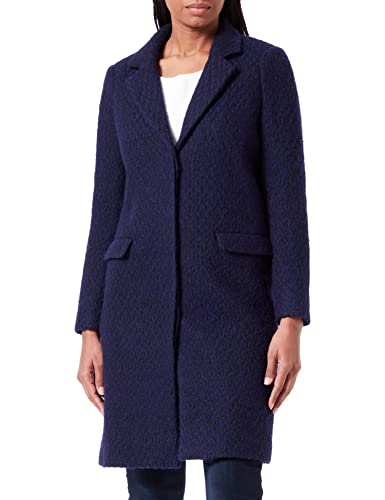 Manteau Femme St.Tropez de la ville aux escapades