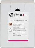 scitech 305 CH217A SCITEX FB250 Magenta Ink