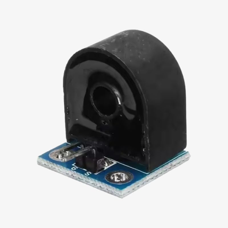 W3230 110-220V AC Digital Temperature Controller-image-8