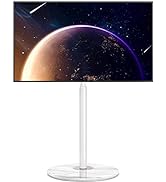 Small manufacture image 10