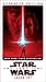 The Last Jedi: Expanded Edition (Star Wars)