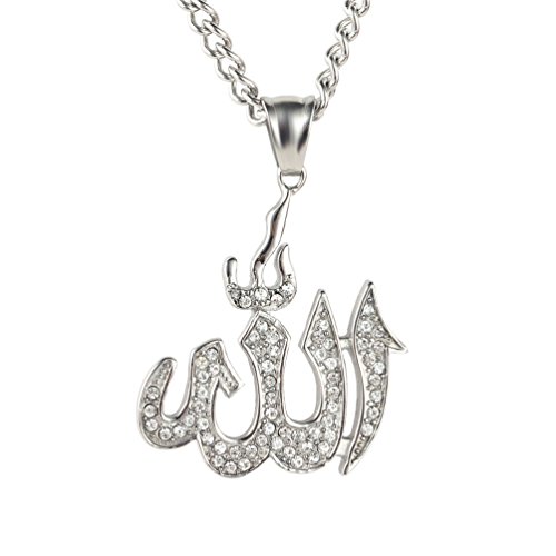 PAURO Herren  Not stamped  Roestvrij staal     NA