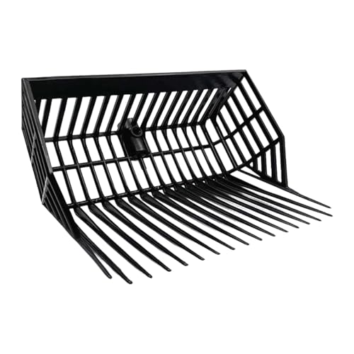 �j�k�j�b�l�r �n���p�t�H�[�N�����w�b�h�A�p�x�t�����A�s�b�`�t�H�[�N�w�b�h�A�ė��p�\�Ȑ��|�c�[���A�ڐA�p�D�̐��|�p, ��