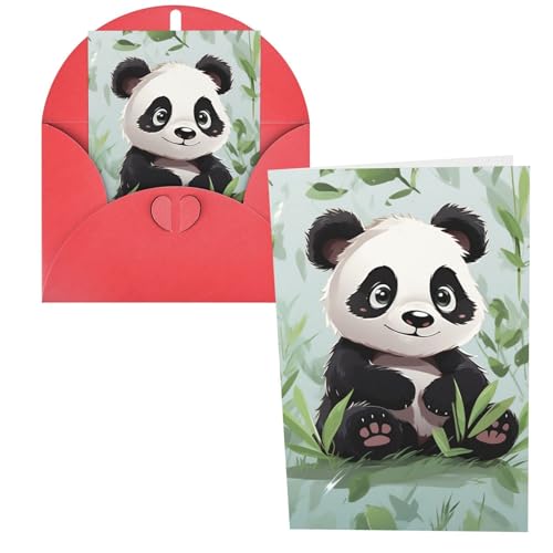 QMNSEHF p_ | O[eBOJ[h t Thank YouCard Happy BirthdayJ[h fB[X Y NX}X nEB   m[gJ[h @ O[eBOJ[h 4x6