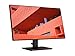 Produktbild Lenovo ThinkVision P27q 27inch TS