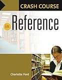Crash Course in Reference